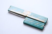 Akkupack für Mitsubishi MT30 / 35 / 430 / MTD30 - 3,6 Volt 750mAh Ni-MH zum Selbsteinbau