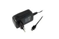 OTB - Netzteil kompatibel zu Sony AC-L20/L25/L200 Serie