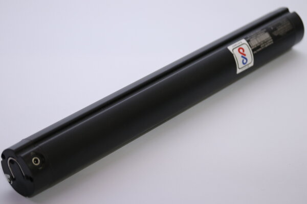 Akkureparatur durch Zellentausch - LN-YG-10S3P - 36 Volt Li-Ion Akku
