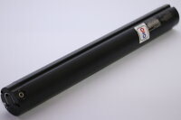 Akkureparatur durch Zellentausch - LN-YG-10S3P - 36 Volt Li-Ion Akku