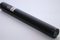 Akkureparatur durch Zellentausch - LN-YG-10S3P - 36 Volt Li-Ion Akku
