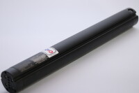 Akkureparatur durch Zellentausch - LN-YG-10S3P - 36 Volt Li-Ion Akku