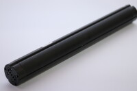 Akkureparatur durch Zellentausch - LN-YG-10S3P - 36 Volt Li-Ion Akku