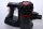Akkureparatur durch Zellentausch - Zyklon-Funktion Hand-/Stielstaubsauger 802588 - 21,6 Volt Akku