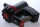 Akkureparatur durch Zellentausch - Zyklon-Funktion Hand-/Stielstaubsauger 802588 - 21,6 Volt Akku
