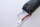 Akkureparatur durch Zellentausch - Quadrocopter HW902550 - 3,7 Volt 1200mAh Li-Polymer Akku