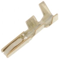 JST MINI-SSHL-002T-P0.2 Crimp-Sockelkontakt GH Serie...