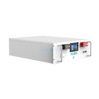 NKON ESS Eco 5.12 kWh Heimspeicher 51,2 V LiFePO4 –...