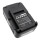 Ersatzakku für Kärcher 18V – 4000mAh Li‑Ion | ersetzt 2.445‑036.0 / 2.445‑034.0 / 2.445‑035.0 / 2127592
