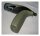 Akkureparatur - Zellentausch - DREMEL STYLUS 1100 - 7,2 Volt Li-Ion Akku