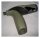 Akkureparatur - Zellentausch - DREMEL STYLUS 1100 - 7,2 Volt Li-Ion Akku