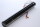 Akkureparatur durch Zellentausch - Kawasaki KX-FS6.5A  - 36 Volt Li-Ion Akku