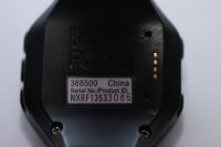 Akkureparatur durch Zellentausch - Bushnell neo X / 368500 - 3,7 Volt 400mAh Akku