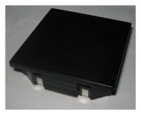 Akkureparatur - Zellentausch - Alexander Technologies SEL FuG 10 / S5278N - 9,6 Volt