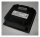 Akkureparatur - Zellentausch - Alexander Technologies SEL FuG 10 / S5278N - 9,6 Volt