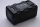 Akkureparatur durch Zellentausch - LUX-TOOLS B0P-SP01-110 - 110 Volt Li-Ion Akku