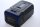 Akkureparatur durch Zellentausch - LUX-TOOLS B0P-SP01-110 - 110 Volt Li-Ion Akku