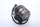 Akkureparatur durch Zellentausch - XLC CL-F17 - 3,7 Volt Li-Ion