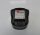 Akkureparatur - Zellentausch - Würth 0700980220 - 9,6 Volt Akku