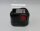 Akkureparatur - Zellentausch - Würth 0700980220 - 9,6 Volt Akku