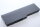 Akkureparatur durch Zellentausch - Toshiba PA3536U-1BRS - 10,8 Volt Li-Ion Akku