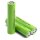 Einzelzelle - LFP32140 - 32140 - 3,2 Volt 15000mAh LiFePO4 ohne Lötfahne
