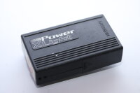 Akkureparatur durch Zellentausch - KEYDENT Power XLight -...