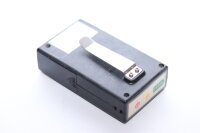 Akkureparatur durch Zellentausch - KEYDENT Power XLight -...