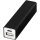 Akkureparatur durch Zellentausch - Powerbank - 3,7 Volt Li-Ion