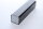 Akkureparatur durch Zellentausch - Powerbank - 3,7 Volt Li-Ion