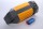 Akkureparatur durch Zellentausch - LED-Leuchte WT21700 - 7,3 V 5000mAh Li-Ion Akku