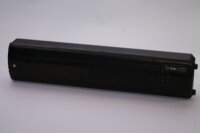 Akkureparatur durch Zellentausch - Shimano 20190503 / 37146-01 / F241504- 37 Volt Li-Ion Akku