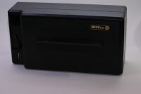 Akkureparatur durch Zellentausch - MIKU max 60V 20Ah - 60...