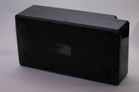 Akkureparatur durch Zellentausch - MIKU max 60V 20Ah - 60 Volt Li-Ion Akku
