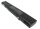 Akkureparatur durch Zellentausch - ASUS A42-L5 - 14,8 Volt Li-Ion