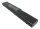 Akkureparatur durch Zellentausch - ASUS A42-L5 - 14,8 Volt Li-Ion
