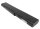 Akkureparatur durch Zellentausch - ASUS A42-L5 - 14,8 Volt Li-Ion