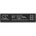 Akkureparatur durch Zellentausch - KODAK DCS-520 / 11040510 - 7,2 Volt Ni-MH