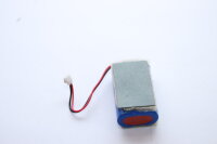 Ersatzakku für Kooduu Synergy 65S - 7,4 Volt Li-Ion...