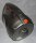 Akkureparatur - Zellentausch - Philips MiniVac Car FC6093/01 - 12 Volt Akku