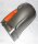 Akkureparatur - Zellentausch - Philips MiniVac Car FC6093/01 - 12 Volt Akku