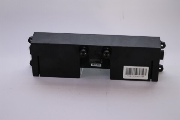 Akkureparatur durch Zellentausch - Aquallice Leopard Pro/Connect, Winny 800, HJ3182 Poolroboter L030-23 - 11,1 Volt Akku