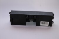 Akkureparatur durch Zellentausch - Aquallice Leopard Pro/Connect, Winny 800, HJ3182 Poolroboter L030-23 - 11,1 Volt Akku