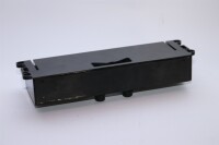 Akkureparatur durch Zellentausch - Aquallice Leopard Pro/Connect, Winny 800, HJ3182 Poolroboter L030-23 - 11,1 Volt Akku