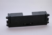 Akkureparatur durch Zellentausch - Aquallice Leopard Pro/Connect, Winny 800, HJ3182 Poolroboter L030-23 - 11,1 Volt Akku