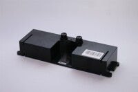 Akkureparatur durch Zellentausch - Aquallice Leopard Pro/Connect, Winny 800, HJ3182 Poolroboter L030-23 - 11,1 Volt Akku