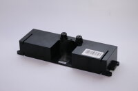 Ersatzakku L030-23 - 11,1 Volt 15600mAh Li-Ion für...