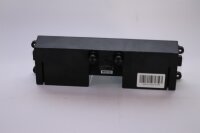 Ersatzakku L030-23 - 11,1 Volt 15600mAh Li-Ion für Poolroboter