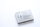 Akkureparatur durch Zellentausch - Siemens V30145-K1310-X252 - 3,7 Volt 1200mAh Li-Ion