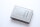 Akkureparatur durch Zellentausch - Siemens V30145-K1310-X252 - 3,7 Volt 1200mAh Li-Ion